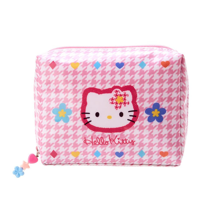 Sanrio Hello Kitty Kaohana-Beutel 276146