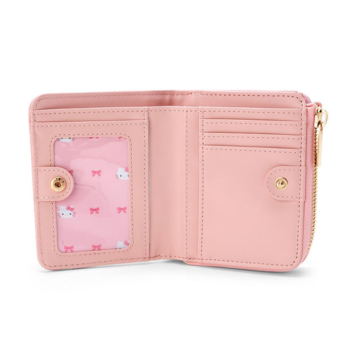 Sanrio Hello Kitty Wallet 962431