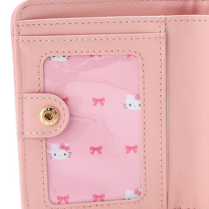 Sanrio Hello Kitty Wallet 962431