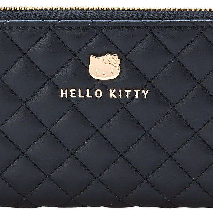 Sanrio Hello Kitty Wallet 962406