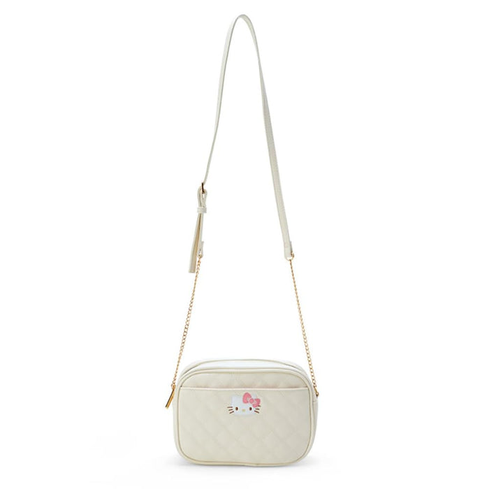 Sanrio Hello Kitty Shoulder Bag 555291