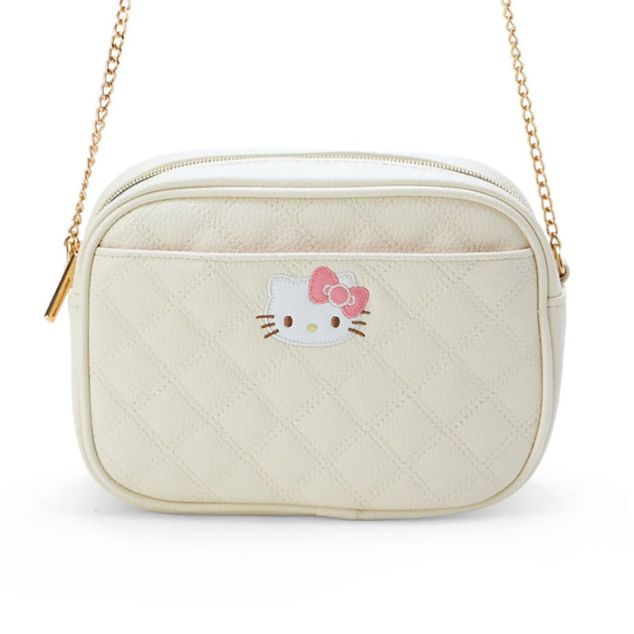 Sanrio Hello Kitty Shoulder Bag 555291