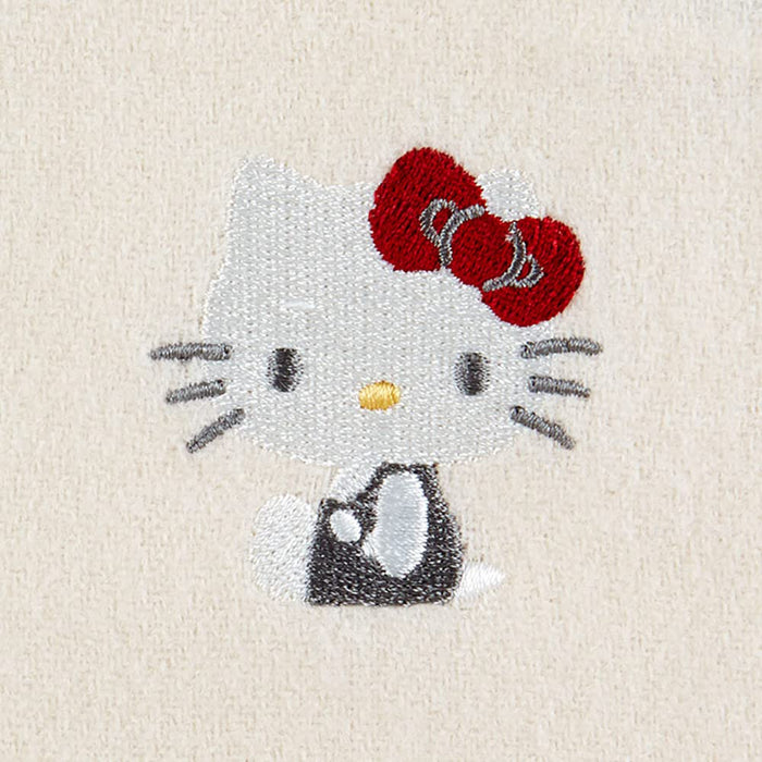 SANRIO Scarf Hello Kitty