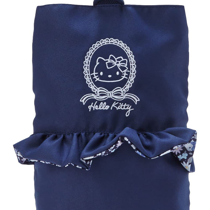 SANRIO Shoe Bag Hello Kitty