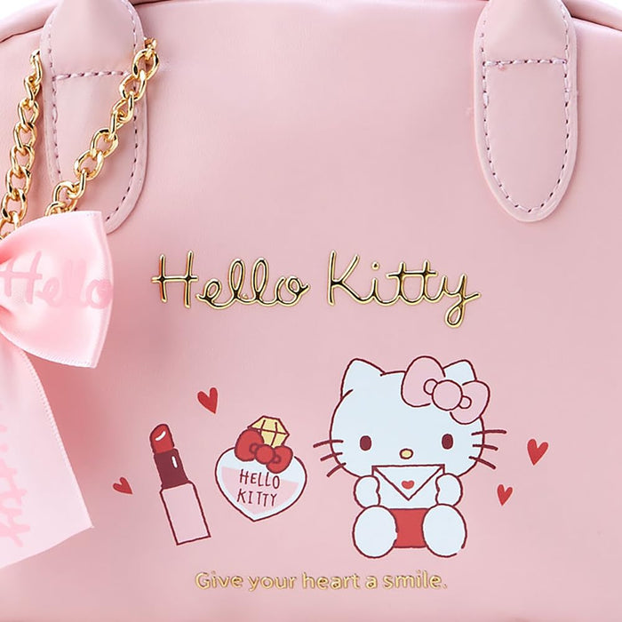 Sanrio Hello Kitty Shoulder Mini Bag 547352
