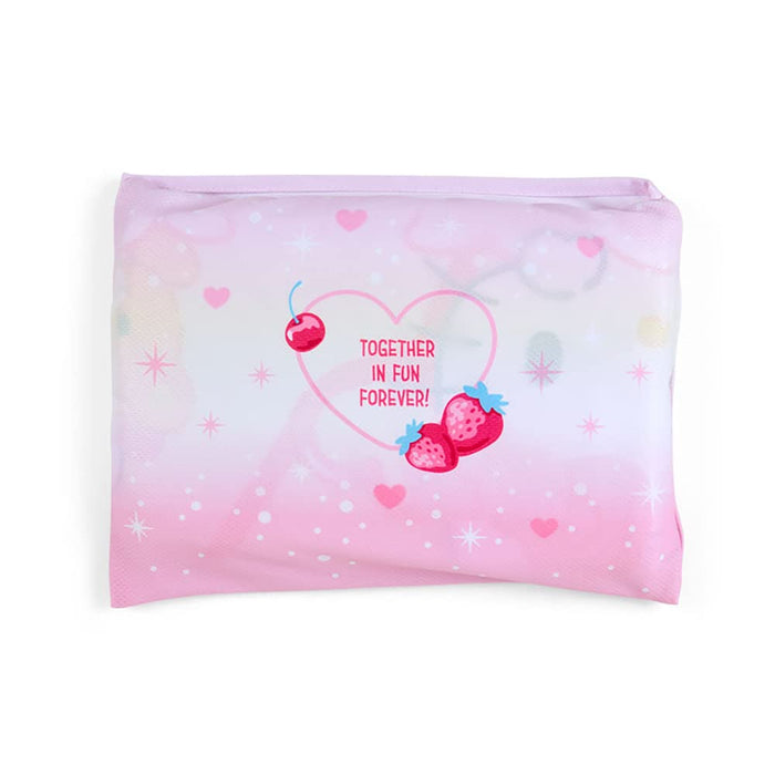 Sanrio Hello Kitty Summer Blanket 542130 | Japan