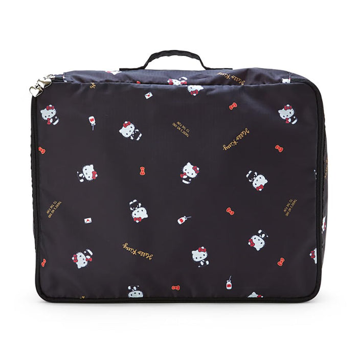 Sanrio Hello Kitty Japan Travel Inner Case Set Of 3 (019569)