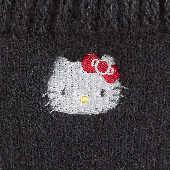 Sanrio Hello Kitty Warm Socks 273970