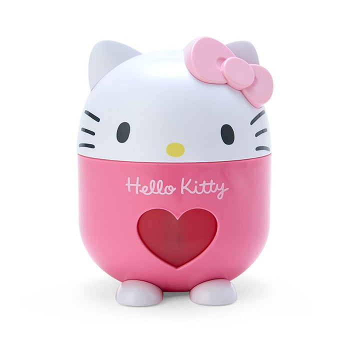 Sanrio Humidificateur Hello Kitty 974331 10x10x12.8cm