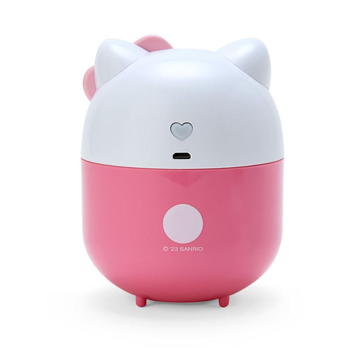 Sanrio Humidifier Hello Kitty 974331 10x10x12.8cm