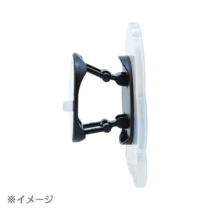 Sanrio Kerokerokeroppi Smartphone Grip - Japan 052221