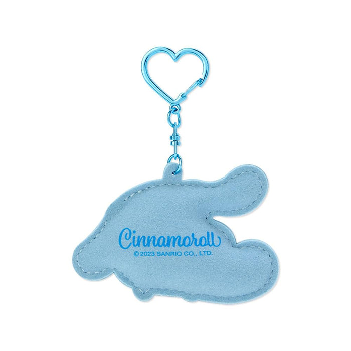 Sanrio Cinnamoroll Keychain 9.3x2x6.7cm 319210