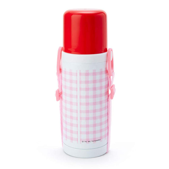 SANRIO Stainless Bottle S Hello Kitty Candy