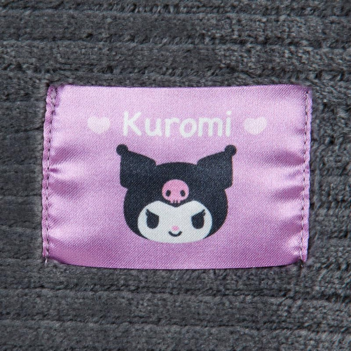 Sanrio Kuromi 3Way Blanket 583189