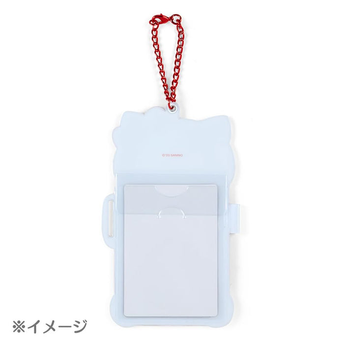 Sanrio Kuromi Connecting Card Holder 571831