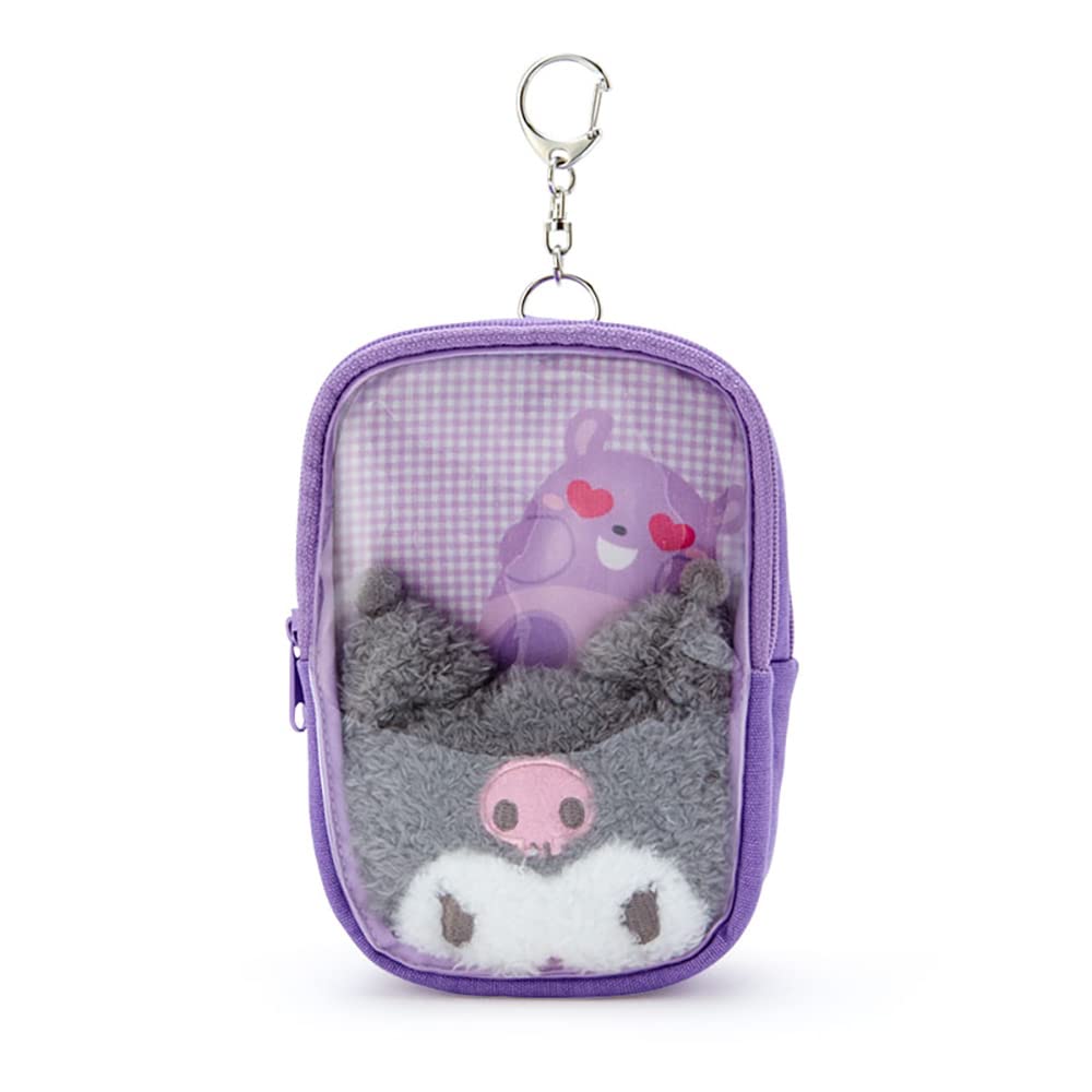 SANRIO Cilocala Shoulder Bag My Melody