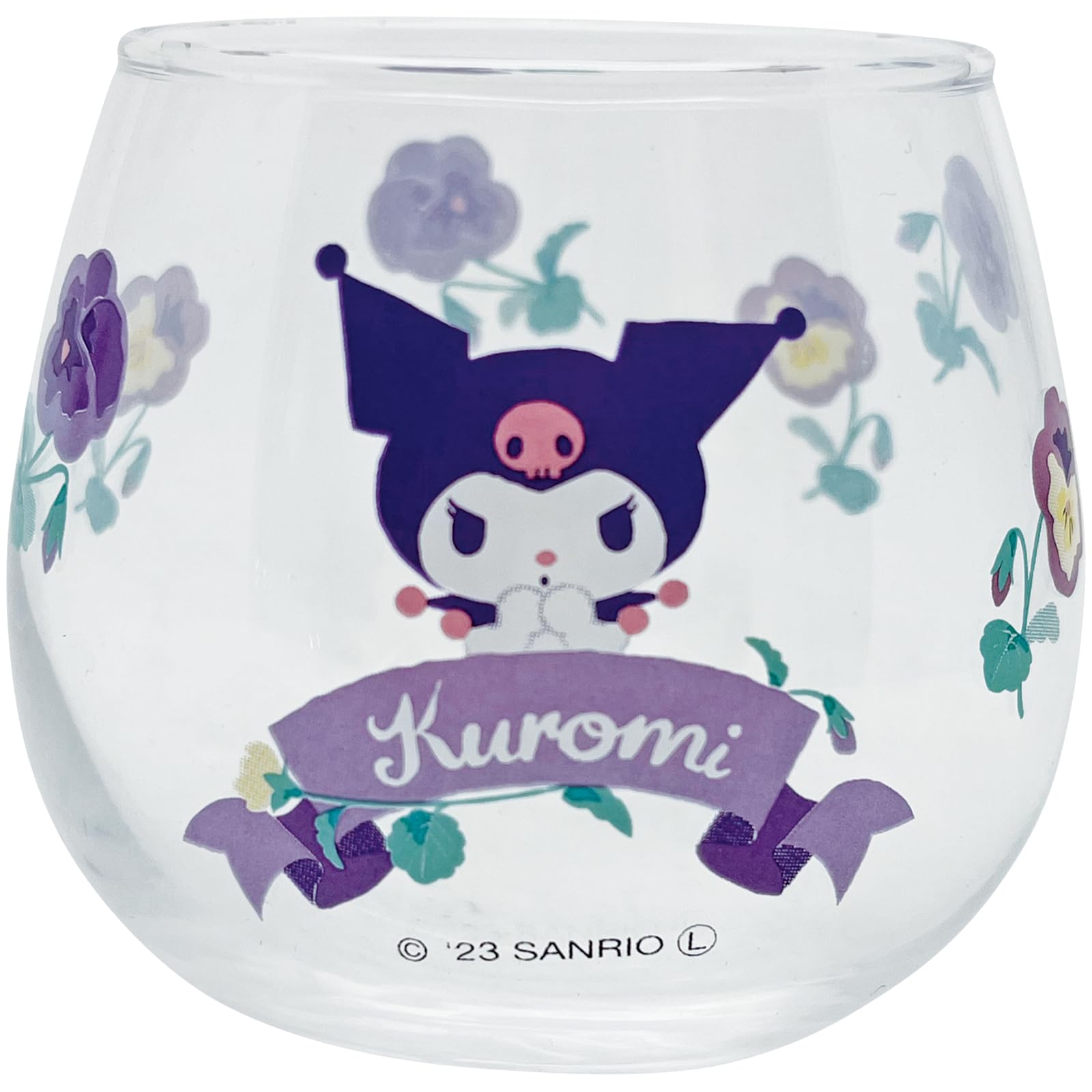 https://japan-figure.com/cdn/shop/products/Sanrio-Kuromi-Yurayura-Tumbler-Glass-Juice-Glass-Approx.-290Ml-Miscellaneous-Goods-Sanrio-Goods-Gift-Present-Made-In-Japan-San42174-Japan-Figure-4942423274179-0.jpg?v=1694579173