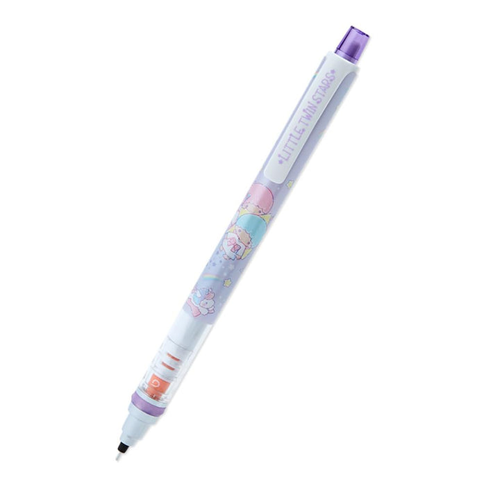 Sanrio Little Twin Stars Pencil Kurtoga 673404