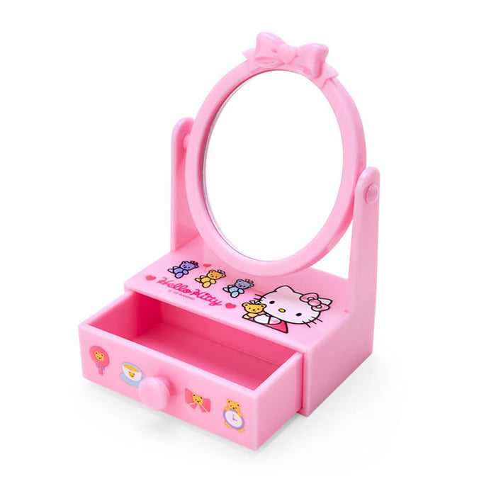 Sanrio Hello Kitty Support Miroir 14x10x6cm 112097