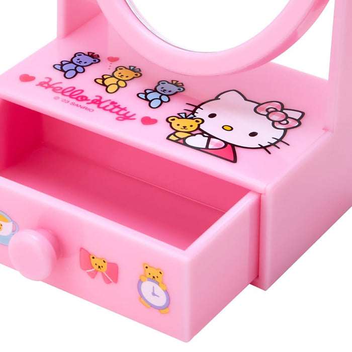 Sanrio Hello Kitty Spiegelständer 14x10x6cm 112097