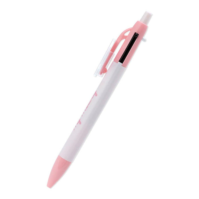 Sanrio My Melody 2-Color Pen & Pencil (Stuffed Animal) 555436