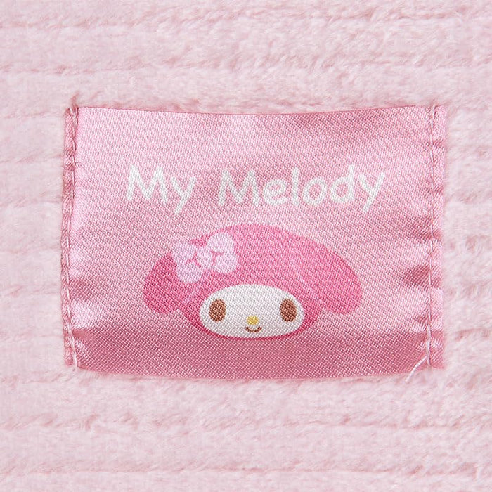 Sanrio My Melody 3Way Blanket 583090