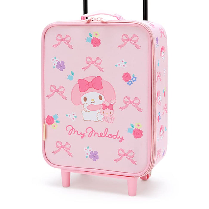 SANRIO My Melody Sweets & Mini Carry Bag