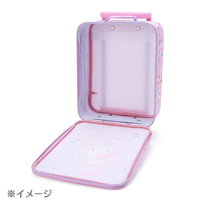 SANRIO My Melody Sweets & Mini Carry Bag