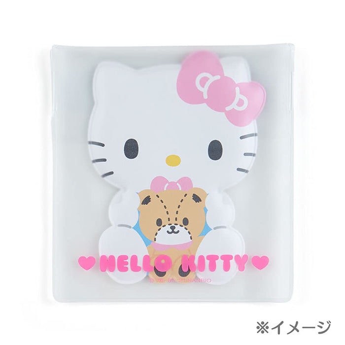 SANRIO Mobile Lint Brush My Melody