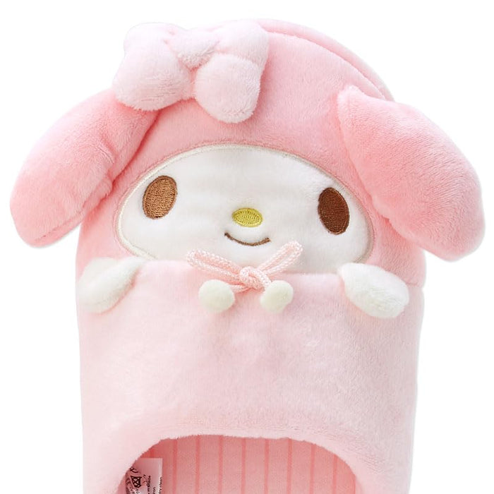 Sanrio My Melody Slippers 597261