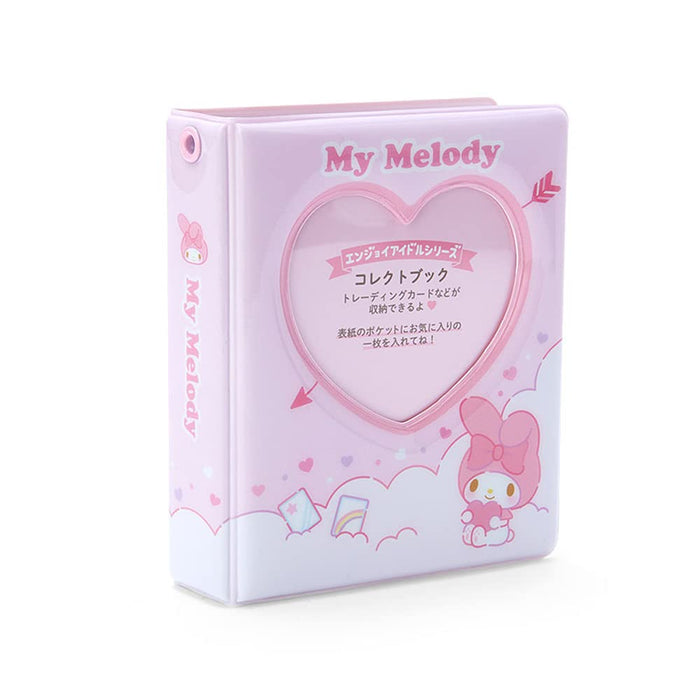 Sanrio My Melody Collection Book 681342