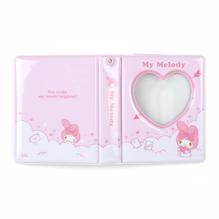 Sanrio My Melody Collection Book 681342