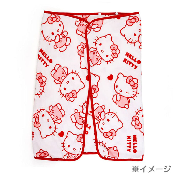 Sanrio My Melody Cushion Blanket 056375