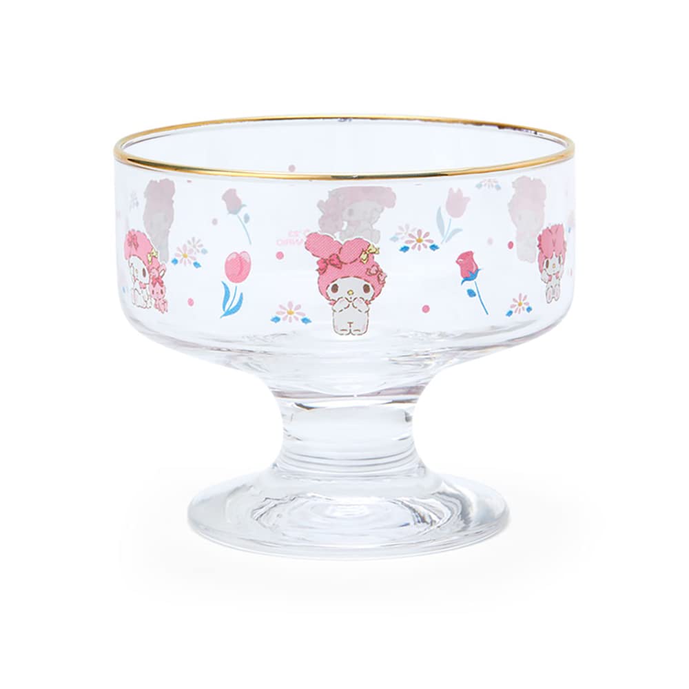 https://japan-figure.com/cdn/shop/products/Sanrio-My-Melody-Dessert-Glass-079090-Japan-Figure-4550337079096-0.jpg?v=1690354115