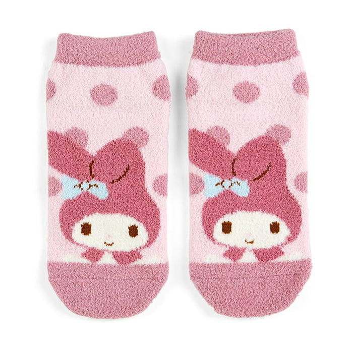 Sanrio My Melody Socks 232319