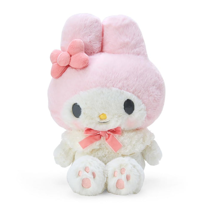 Sanrio My Melody Plush Toy 273503