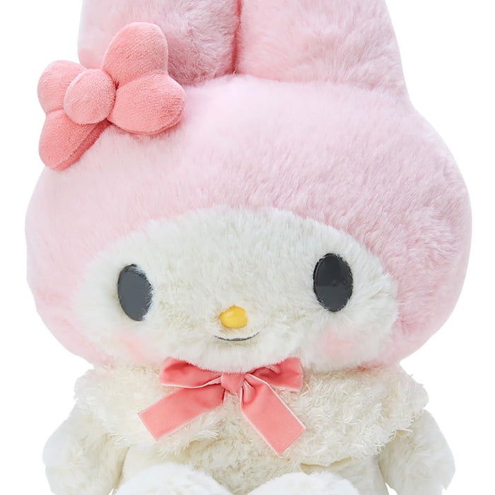 Sanrio My Melody Plush Toy 273503