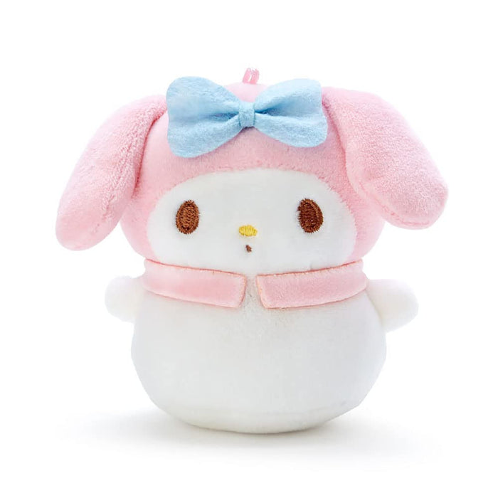 Sanrio My Melody Is A Mascot 118486