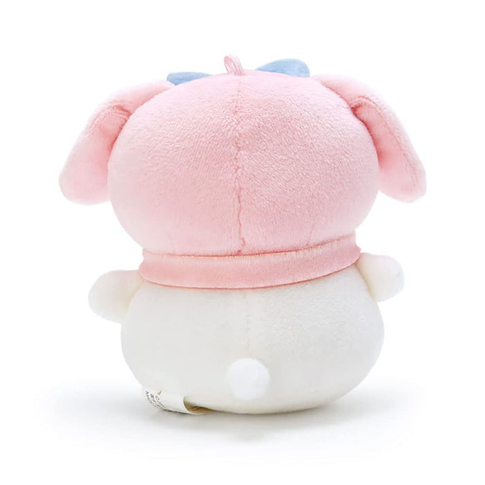Sanrio My Melody Is A Mascot 118486
