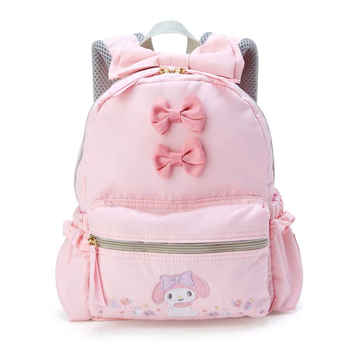 SANRIO Kids Backpack Ss My Melody