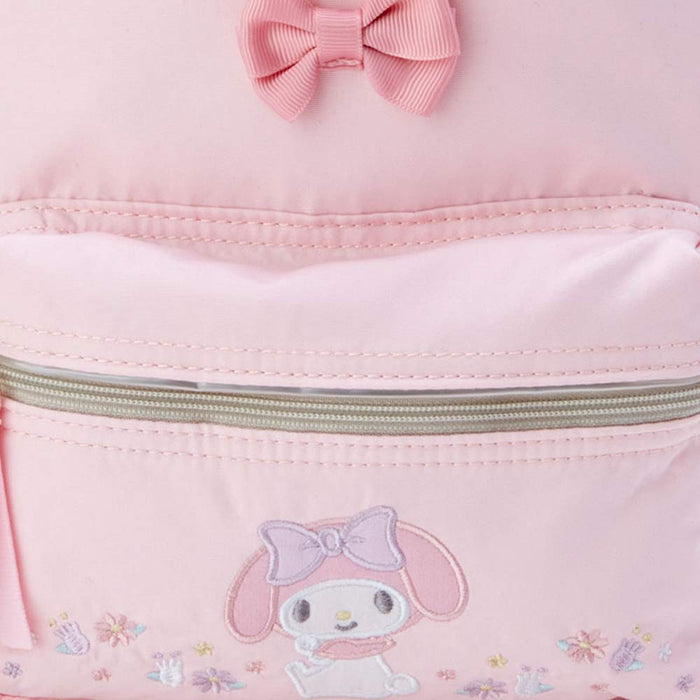 SANRIO Kids Backpack Ss My Melody