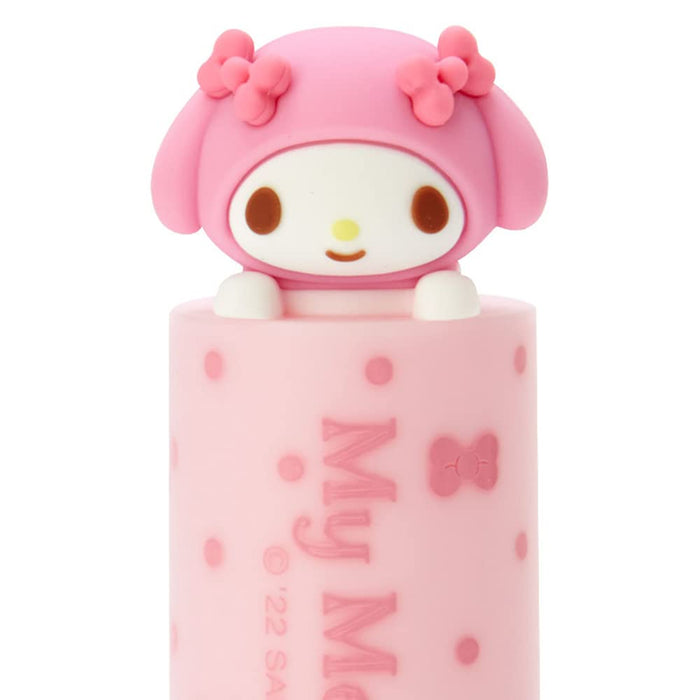 Sanrio My Melody Lip Balm Hand Cream Set 357944