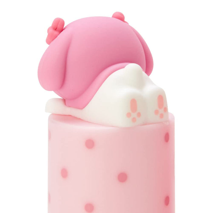 Sanrio My Melody Lip Balm Hand Cream Set 357944