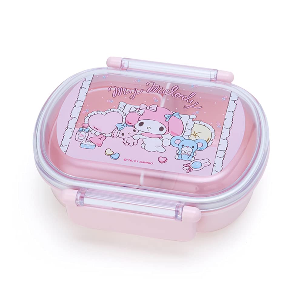 Hello Kitty Lunch Bag, Sanrio Lunch Boxes