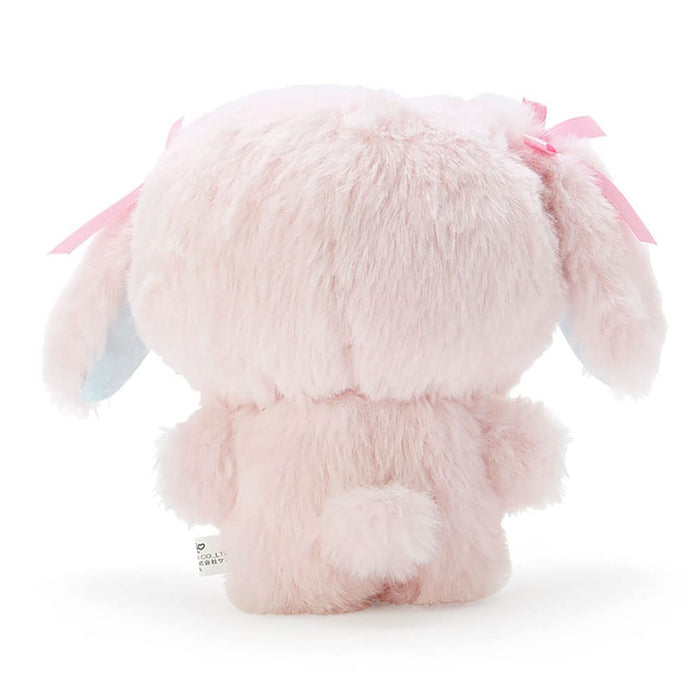 SANRIO - Mascot Keychain My Melody - Easter
