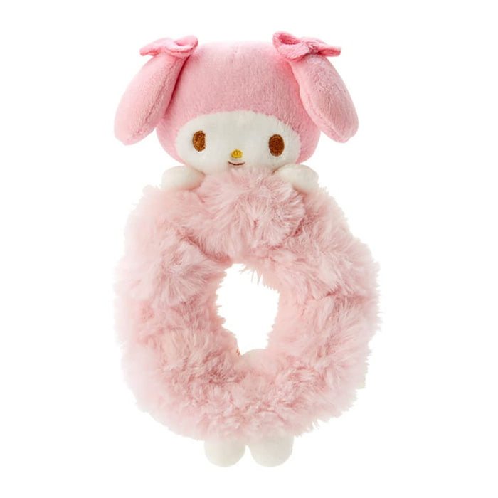 Sanrio My Melody Mascot Scrunchie 469254
