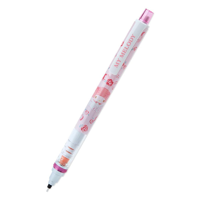 Sanrio My Melody Mech Pencil Kurtoga 673382