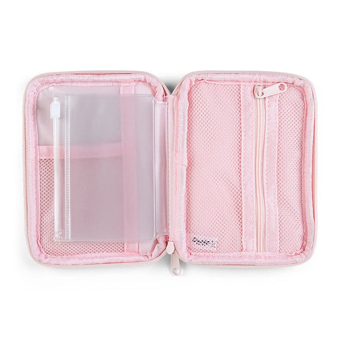 Sanrio My Melody Medical Pouch Japon 853801