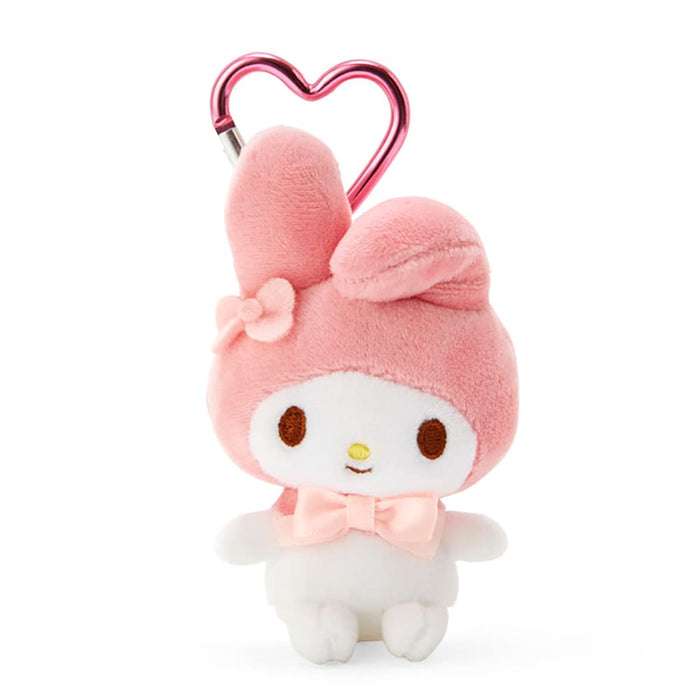 Sanrio My Melody Mini Mascot Holder 304981
