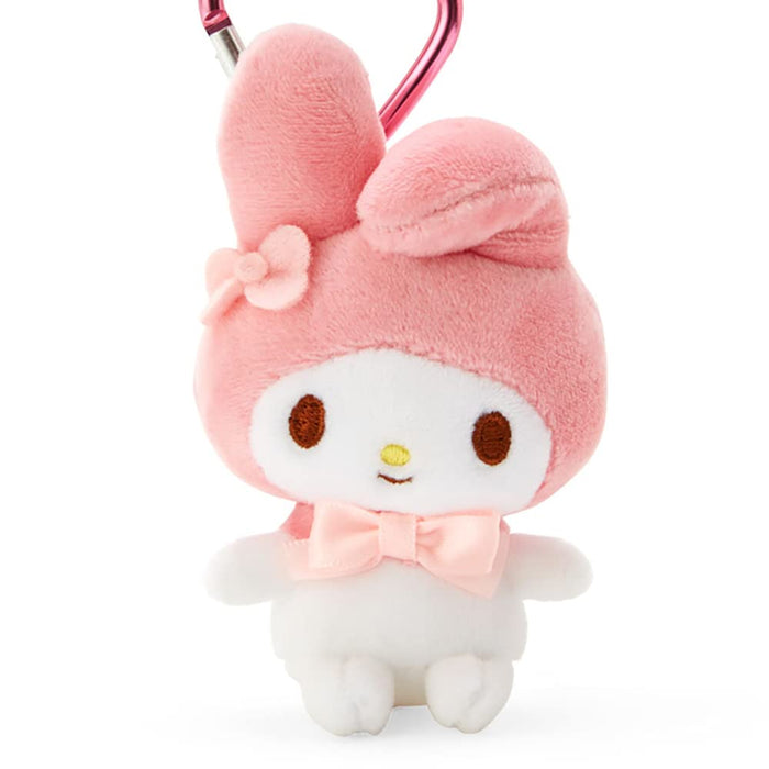 Sanrio My Melody Mini Mascot Holder 304981